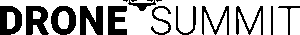 Dronesummit.pl